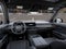 2027 Kia Telluride Hybrid X-Line SX Hybrid