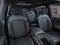 2027 Kia Telluride Hybrid X-Line SX Hybrid