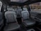 2027 Kia Telluride Hybrid X-Line SX Hybrid