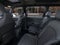 2027 Kia Telluride Hybrid X-Line SX Hybrid