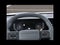 2027 Kia Telluride Hybrid X-Line SX Hybrid
