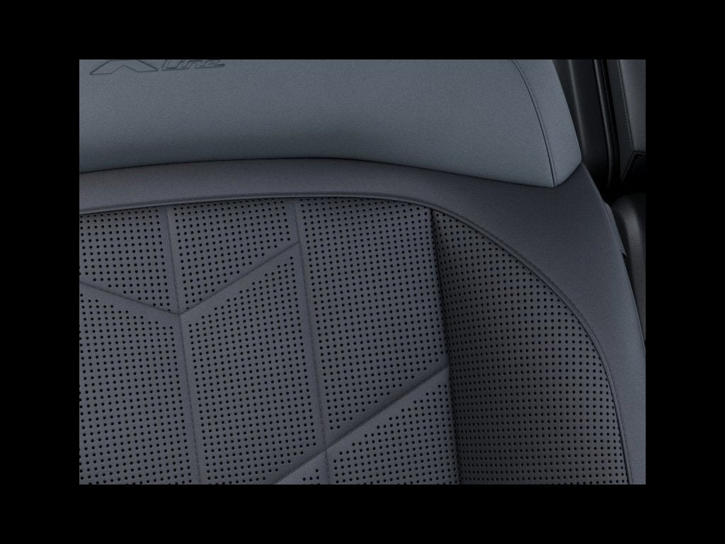 2027 Kia Telluride Hybrid X-Line SX Hybrid