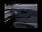 2027 Kia Telluride Hybrid X-Line SX Hybrid