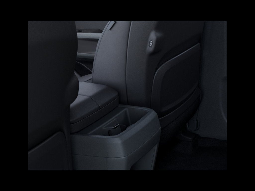 2027 Kia Telluride Hybrid X-Line SX Hybrid