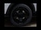 2027 Kia Telluride Hybrid X-Line SX Hybrid