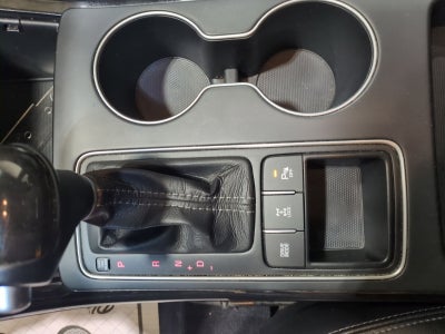2017 Kia Sorento EX