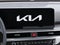 2026 Kia Sorento Base