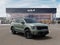 2026 Kia Sorento Base