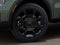 2026 Kia Sorento Base
