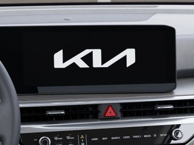2025 Kia Sorento X-Line SX