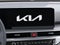 2025 Kia Sorento X-Line SX