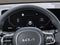 2025 Kia Sorento X-Line SX