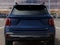 2026 Kia Sorento Base