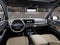 2026 Kia Sorento Base