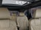 2026 Kia Sorento Base