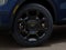2026 Kia Sorento Base