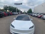 2024 Tesla Model 3 Base