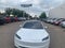 2024 Tesla Model 3 Base