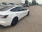 2024 Tesla Model 3 Base