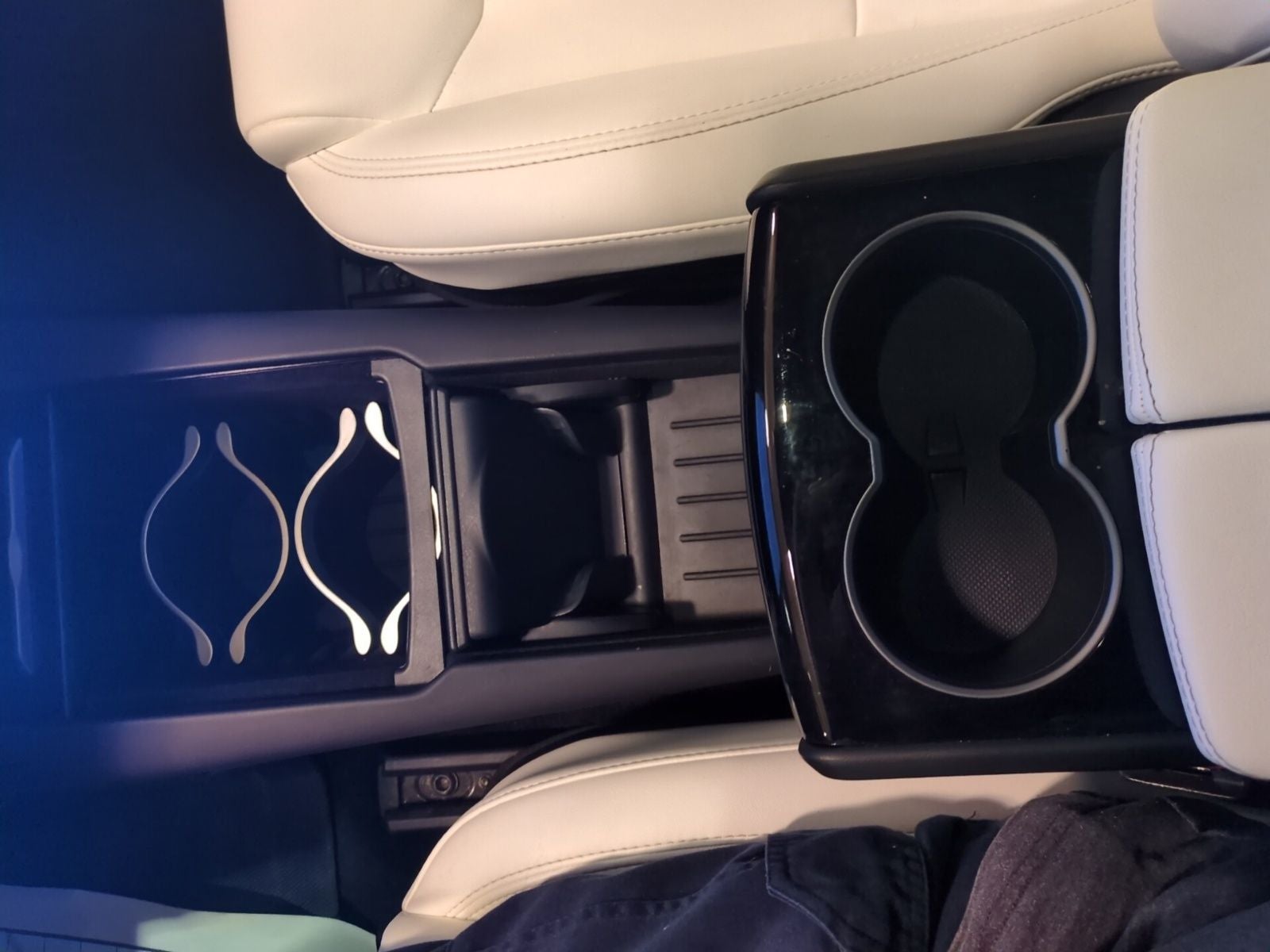 2020 Tesla Model S Long Range