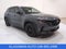 2024 Mazda Mazda CX-50 2.5 S Premium Package