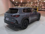 2024 Mazda Mazda CX-50 2.5 S Premium Package
