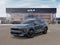 2027 Kia Sportage Hybrid S