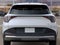 2027 Kia Sportage Hybrid S