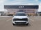 2027 Kia Sportage Hybrid S