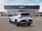 2027 Kia Sportage Hybrid S