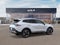 2027 Kia Sportage Hybrid S