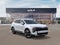 2027 Kia Sportage Hybrid S