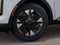 2027 Kia Sportage Hybrid S