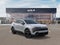 2027 Kia Sportage Hybrid X-Line