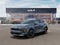 2027 Kia Sportage Hybrid X-Line