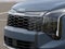 2027 Kia Sportage Hybrid X-Line