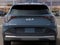2027 Kia Sportage Hybrid X-Line