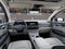 2027 Kia Sportage Hybrid X-Line