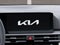 2027 Kia Sportage Hybrid X-Line