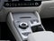 2027 Kia Sportage Hybrid X-Line