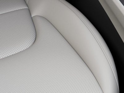 2027 Kia Sportage Hybrid X-Line