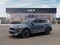 2027 Kia Sportage Hybrid X-Line