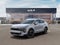 2027 Kia Sportage Hybrid X-Line