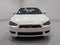 2012 Mitsubishi Lancer ES
