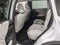 2023 Mitsubishi Outlander PHEV SEL