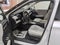2023 Mitsubishi Outlander PHEV SEL