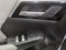 2023 Mitsubishi Outlander PHEV SEL
