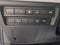 2023 Mitsubishi Outlander PHEV SEL