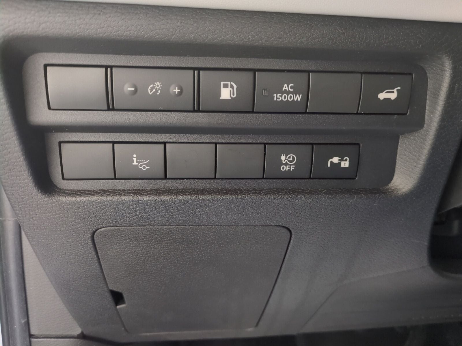 2023 Mitsubishi Outlander PHEV SEL