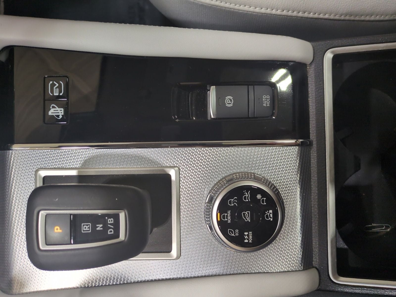 2023 Mitsubishi Outlander PHEV SEL